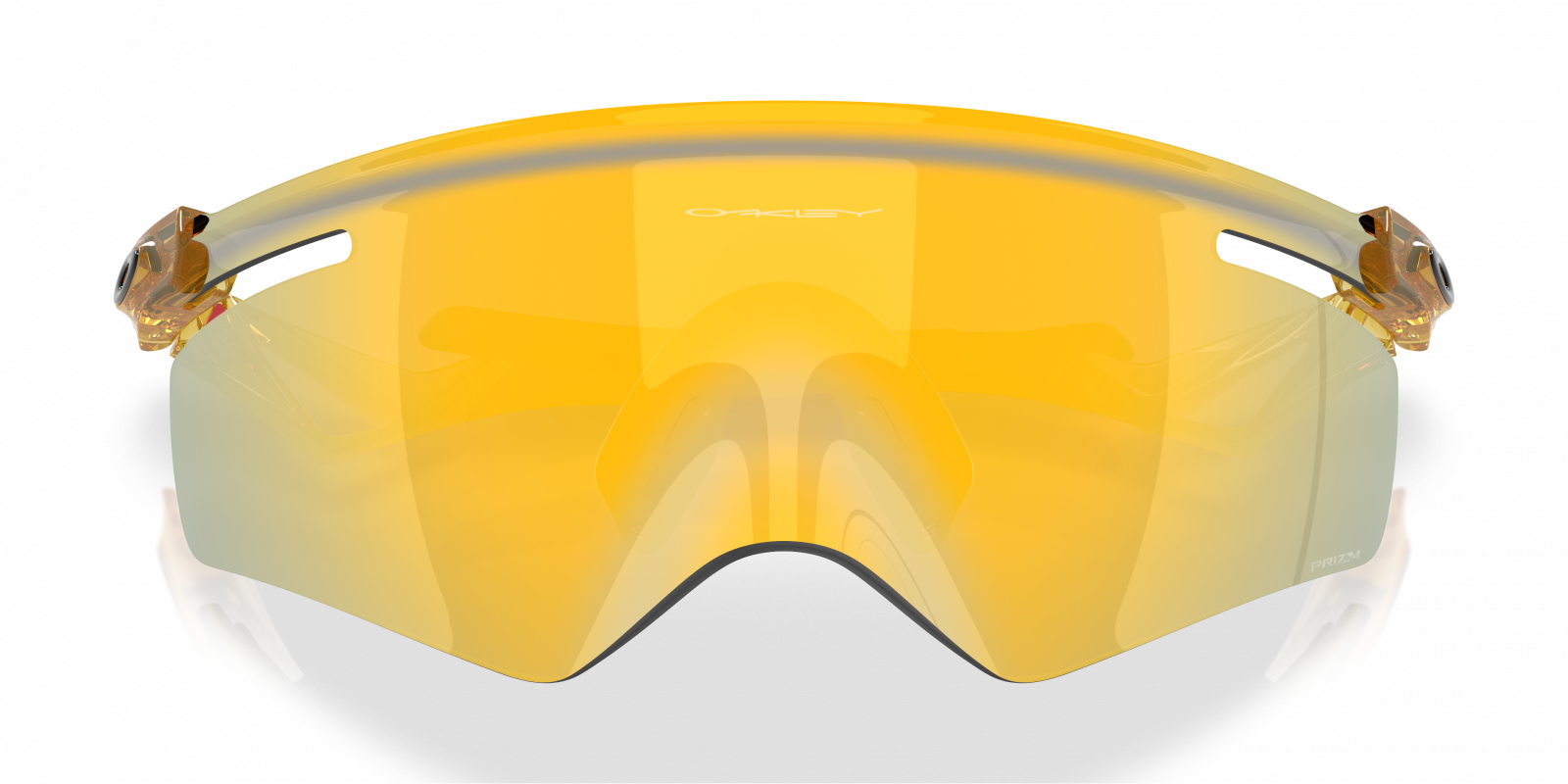 Oakley OO9481D 948104 Qntm Kato 